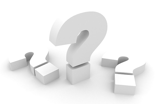 難聴の原因とは?(1)